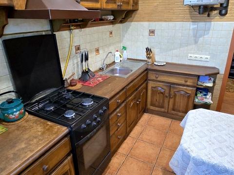 квартира за адресою Героїв Майдану вул. (Гайдара), 5