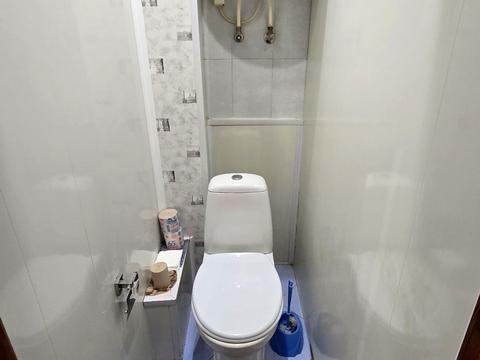 квартира за адресою Героїв Майдану вул. (Гайдара), 5