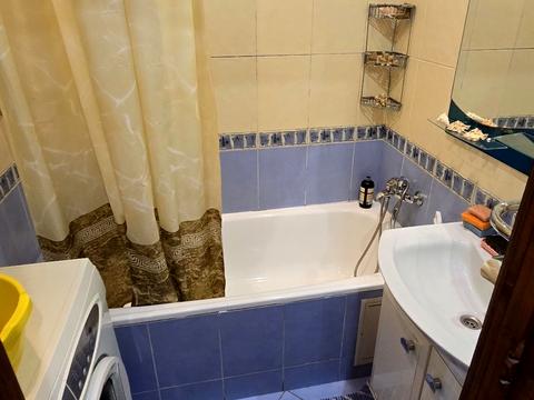 квартира за адресою Героїв Майдану вул. (Гайдара), 5