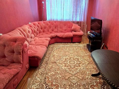 квартира за адресою Героїв Майдану вул. (Гайдара), 5