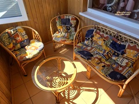 квартира за адресою Героїв Майдану вул. (Гайдара), 5