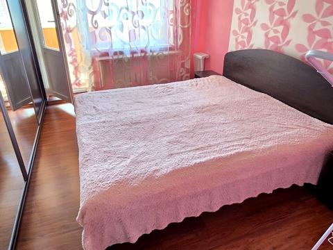 квартира за адресою Героїв Майдану вул. (Гайдара), 5