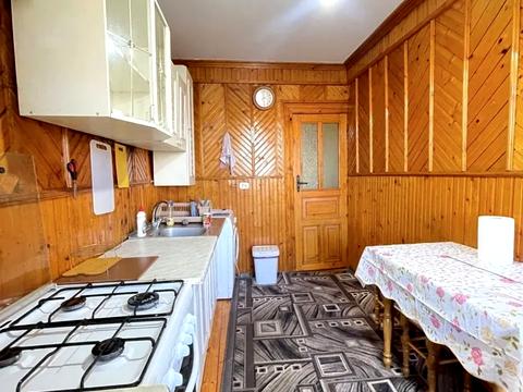 квартира за адресою Федьковича вул., 77