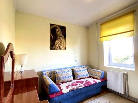 квартира за адресою Федьковича вул., 77