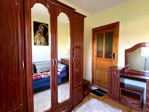 квартира за адресою Федьковича вул., 77