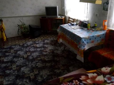 дом по адресу Пирятинська