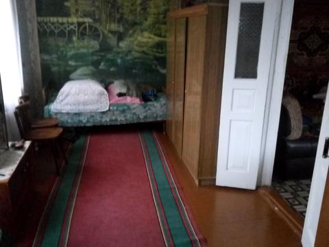 дом по адресу Пирятинська