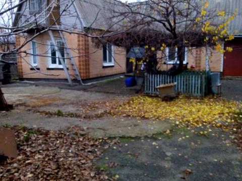 дом по адресу Пирятинська