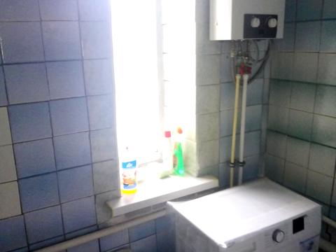 дом по адресу Пирятинська