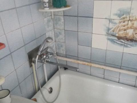 дом по адресу Пирятинська