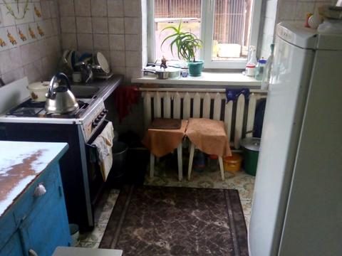 дом по адресу Пирятинська