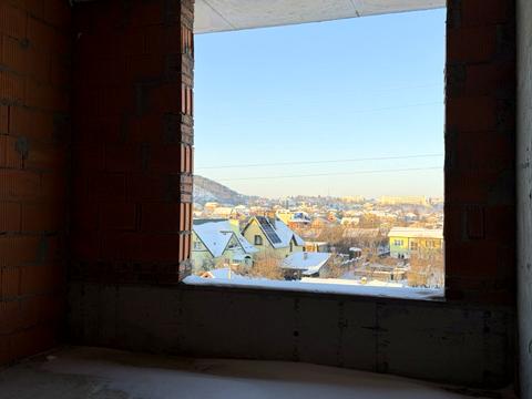 квартира за адресою Івана Франка вул., (Будинок 1)