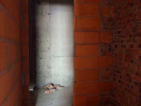 квартира за адресою Івана Франка вул., (Будинок 1)