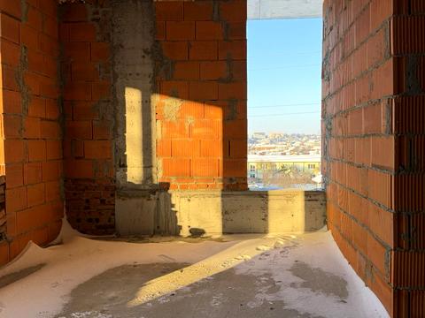 квартира за адресою Івана Франка вул., (Будинок 1)