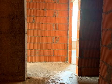 квартира за адресою Івана Франка вул., (Будинок 1)