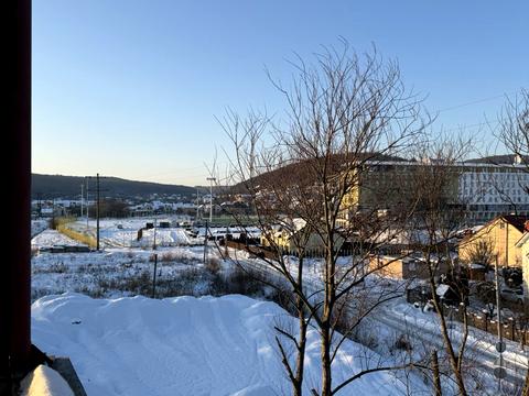 квартира за адресою Івана Франка вул., (Будинок 1)