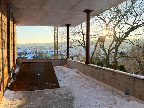 квартира за адресою Івана Франка вул., (Будинок 1)