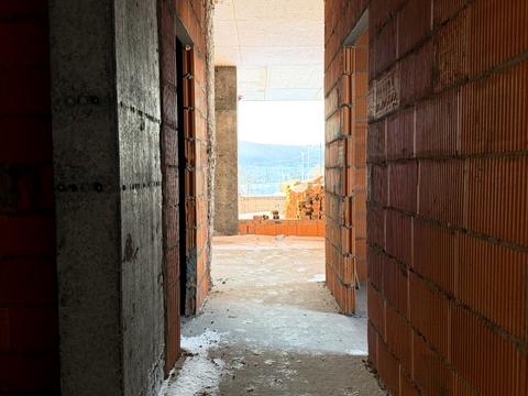 квартира за адресою Івана Франка вул., (Будинок 1)