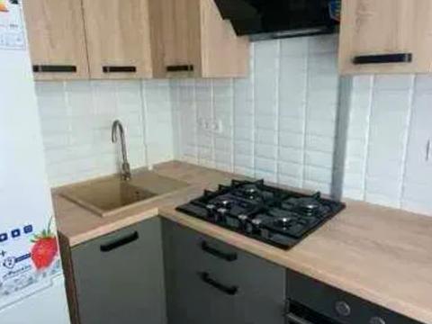 квартира за адресою Бульварно-Кудрявська вул. (Воровського), 39/11