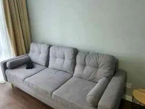 квартира за адресою Бульварно-Кудрявська вул. (Воровського), 39/11