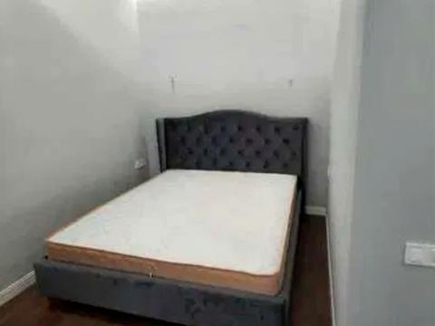 квартира за адресою Бульварно-Кудрявська вул. (Воровського), 39/11