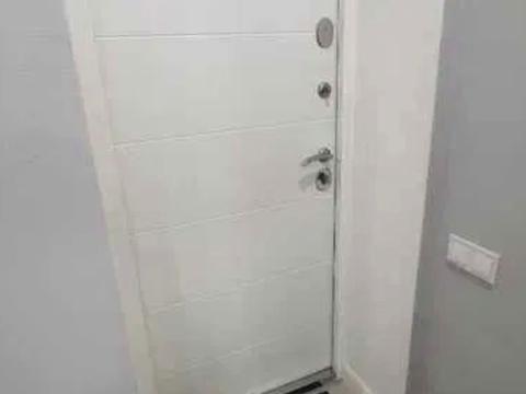 квартира за адресою Бульварно-Кудрявська вул. (Воровського), 39/11