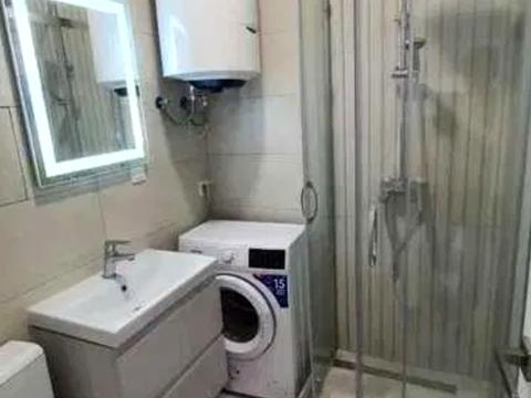 квартира за адресою Бульварно-Кудрявська вул. (Воровського), 39/11