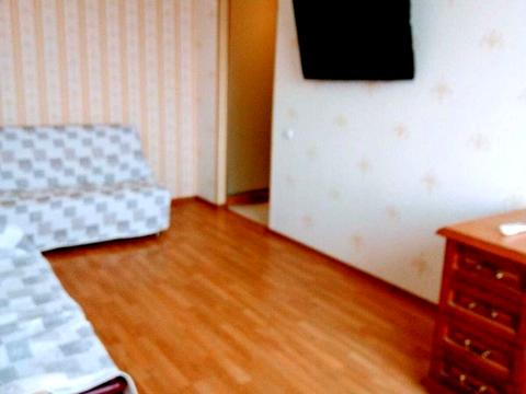 квартира за адресою Академіка Вернадського бульв., 87