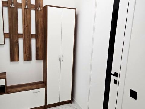 квартира за адресою Замонастирська вул., 24