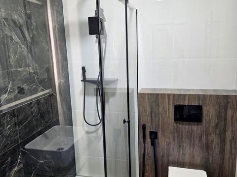 квартира за адресою Замонастирська вул., 24