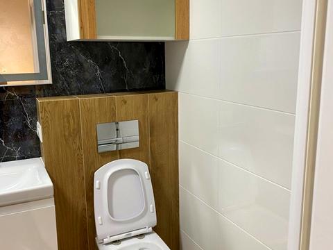 квартира за адресою Замонастирська вул., 24