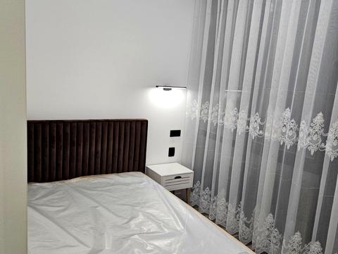 квартира за адресою Замонастирська вул., 24