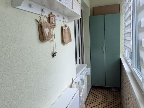 квартира за адресою Соломії Крушельницької вул., 73