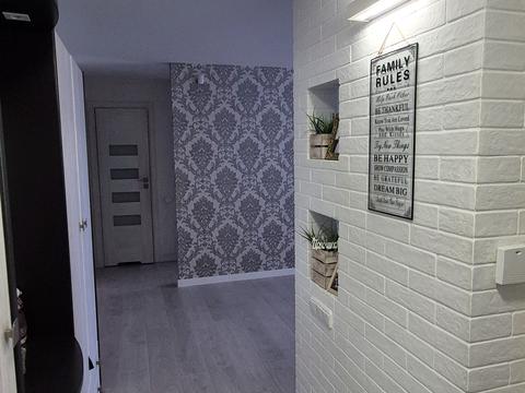 квартира за адресою Соломії Крушельницької вул., 73