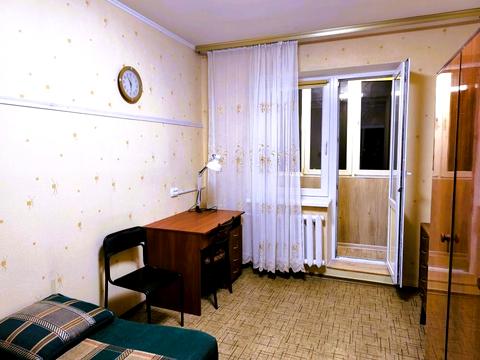 квартира за адресою Василя Касіяна вул., 2-А