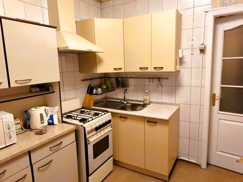 квартира за адресою Василя Касіяна вул., 2-А