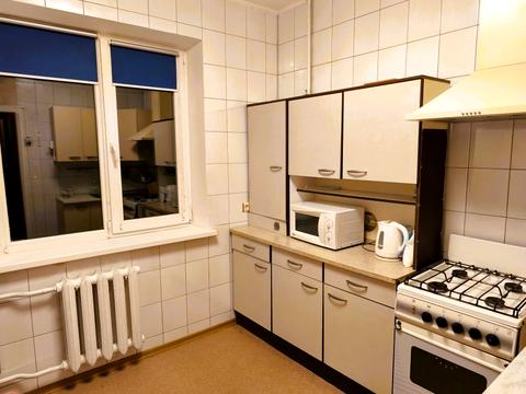 квартира за адресою Василя Касіяна вул., 2-А