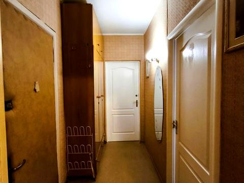 квартира за адресою Василя Касіяна вул., 2-А