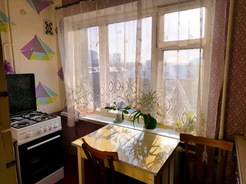 квартира за адресою Василя Касіяна вул., 2-А