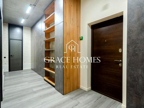 комерційна за адресою Джона Маккейна вул. (Івана Кудрі), 26