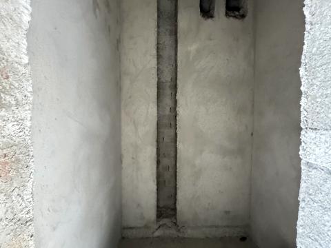 будинок за адресою Героїв УПА вул.