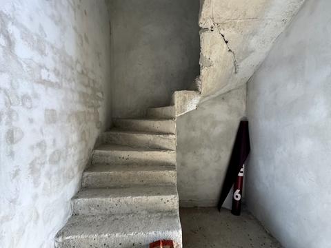 будинок за адресою Героїв УПА вул.