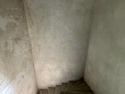 будинок за адресою Героїв УПА вул.