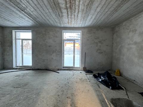 будинок за адресою Героїв УПА вул.