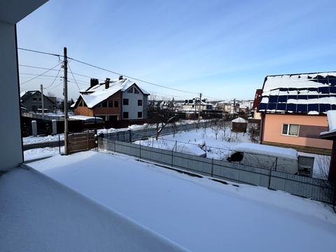 будинок за адресою Героїв УПА вул.