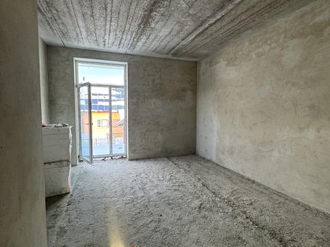 будинок за адресою Героїв УПА вул.