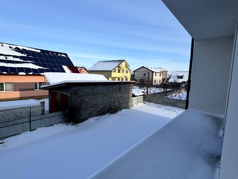 будинок за адресою Героїв УПА вул.