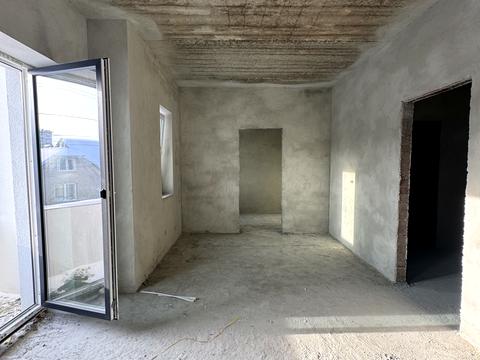 будинок за адресою Героїв УПА вул.