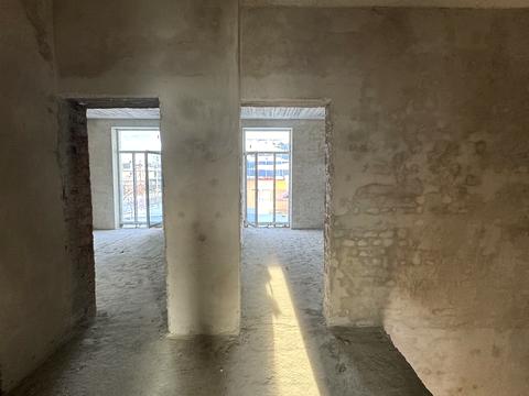 будинок за адресою Героїв УПА вул.