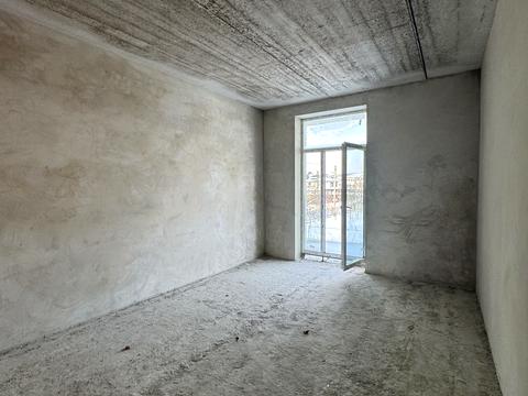 будинок за адресою Героїв УПА вул.